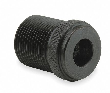 Rivet Nut Installation Tools & Thread Adapter Kits