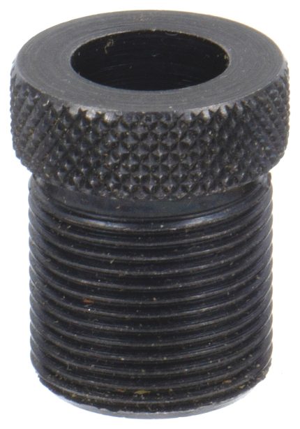 Rivet Nut Installation Tools & Thread Adapter Kits