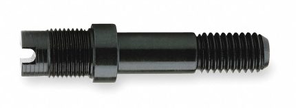 Rivet Nut Installation Tools & Thread Adapter Kits