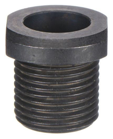 Rivet Nut Installation Tools & Thread Adapter Kits