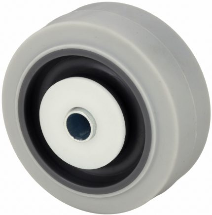 Locks for Lever Load Binders