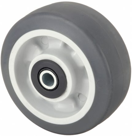 Locks for Lever Load Binders