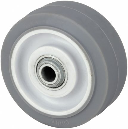 Locks for Lever Load Binders