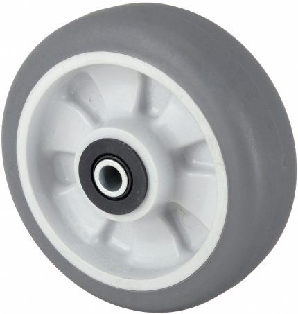 Locks for Lever Load Binders