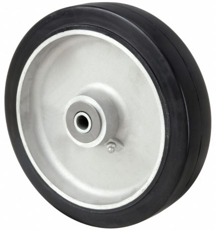 Locks for Lever Load Binders