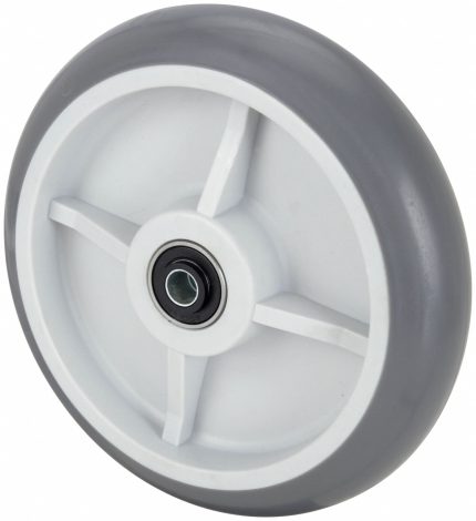 Locks for Lever Load Binders