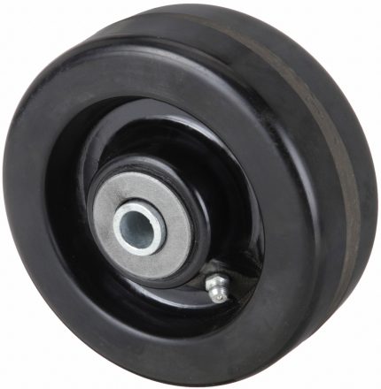 Locks for Lever Load Binders