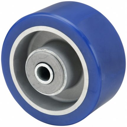 Locks for Lever Load Binders