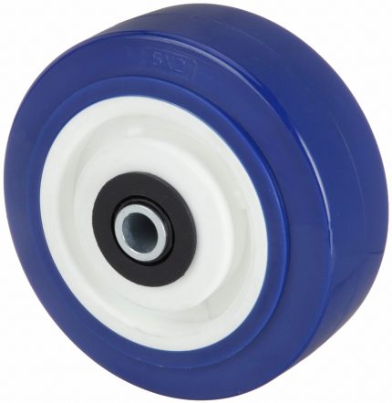 Locks for Lever Load Binders