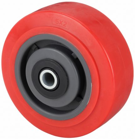 Locks for Lever Load Binders