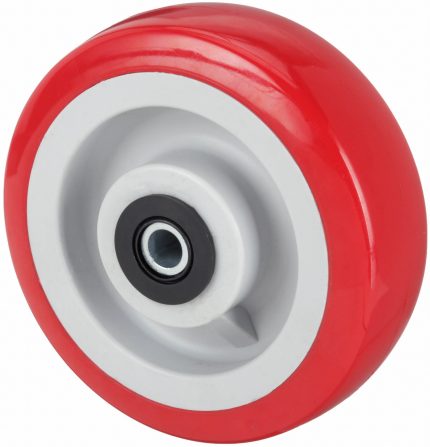 Locks for Lever Load Binders