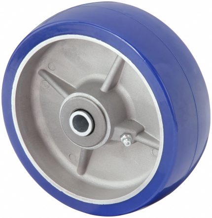 Locks for Lever Load Binders