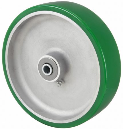 Locks for Lever Load Binders