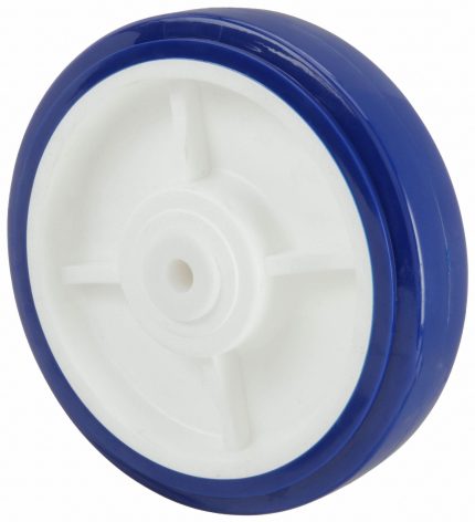 Locks for Lever Load Binders