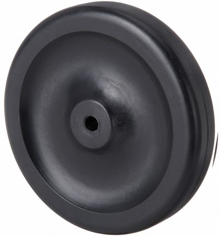 Locks for Lever Load Binders