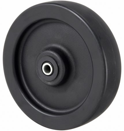 Locks for Lever Load Binders