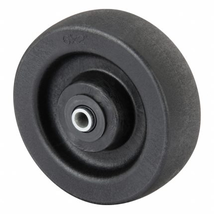 Locks for Lever Load Binders