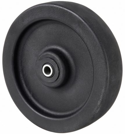 Locks for Lever Load Binders