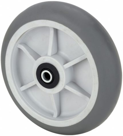 Locks for Lever Load Binders