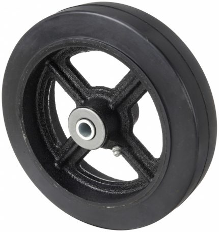 Locks for Lever Load Binders