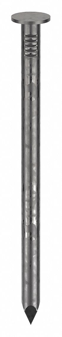 Collated Framing Nails