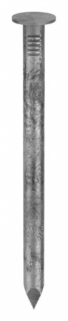 Collated Roofing Nails