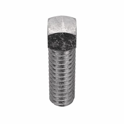 Cup Point Set Screws