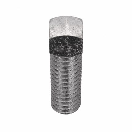 Cup Point Set Screws