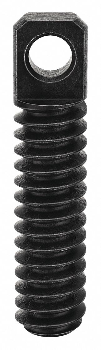 Steel Spring Anchors