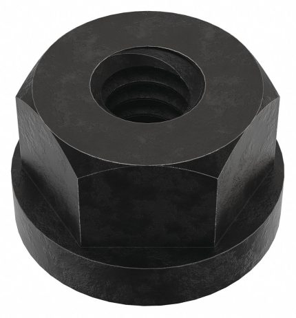 Swivel Flange Nuts