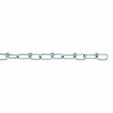 Light-Duty Jack Utility Chains