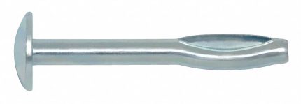 Heavy Duty Nail-Drive Anchors
