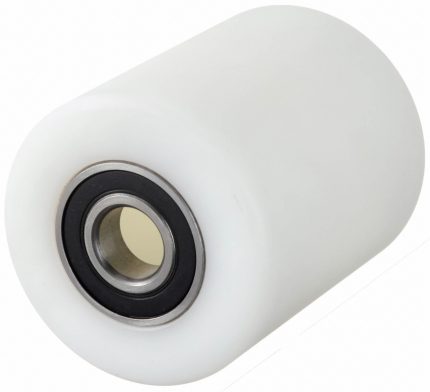 Locks for Lever Load Binders