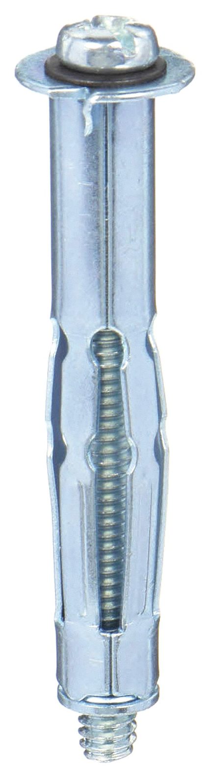 Removable Sleeve Anchors