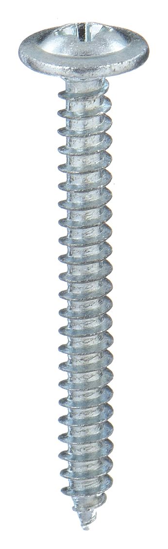 K-Lath Sheet Metal Screws