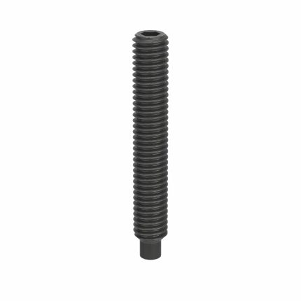 Dog Point Set Screws