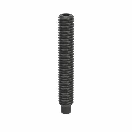 Dog Point Set Screws