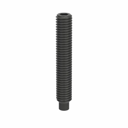 Dog Point Set Screws