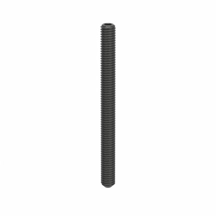 Cup Point Set Screws