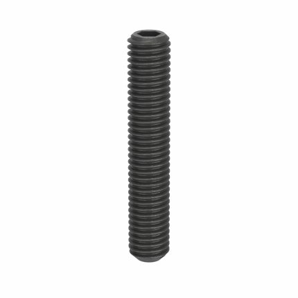 Cup Point Set Screws