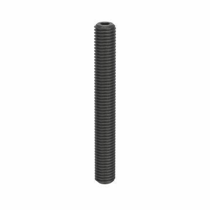 Cup Point Set Screws