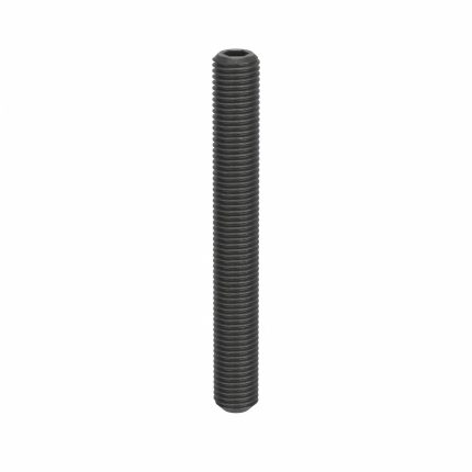 Cup Point Set Screws