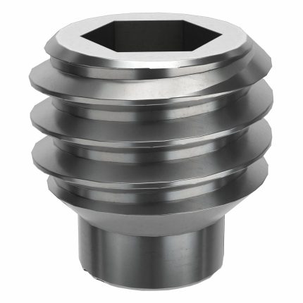 Dog Point Set Screws