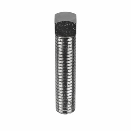 Cup Point Set Screws
