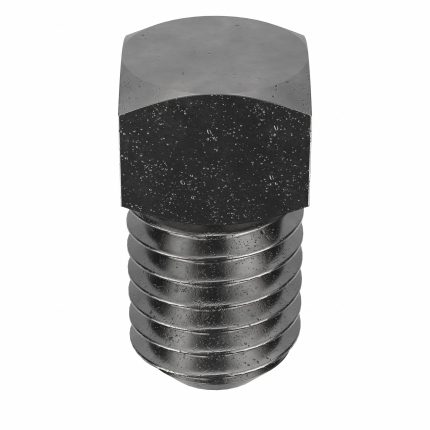 Cup Point Set Screws