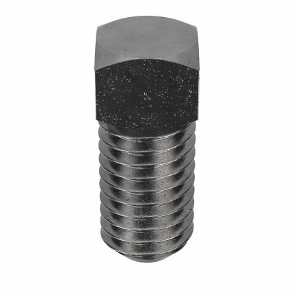 Cup Point Set Screws