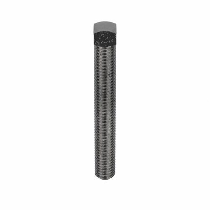 Cup Point Set Screws
