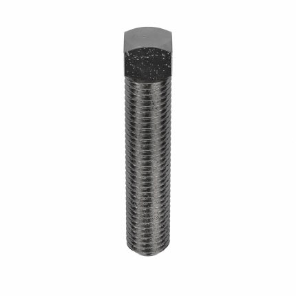 Cup Point Set Screws