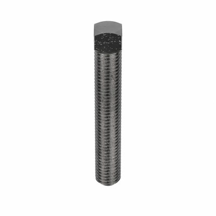 Cup Point Set Screws
