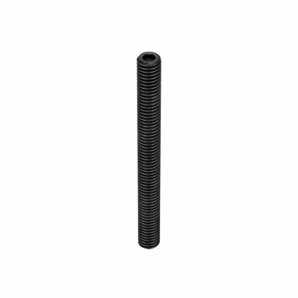 Cup Point Set Screws